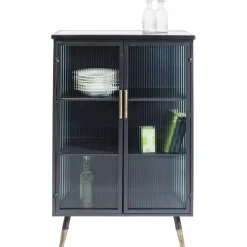 KARE Design Meubles><noscript><img width=