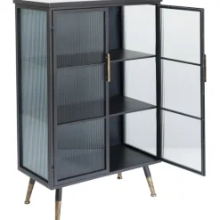 KARE Design Meubles><noscript><img width=