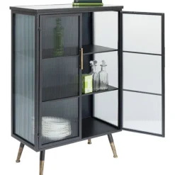 KARE Design Meubles><noscript><img width=
