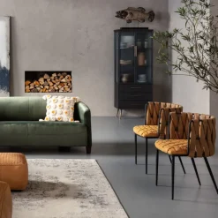 KARE Design Meubles><noscript><img width=