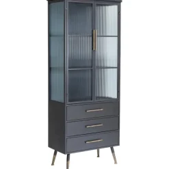 KARE Design Meubles><noscript><img width=