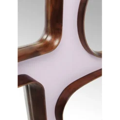 KARE Design Meubles><noscript><img width=
