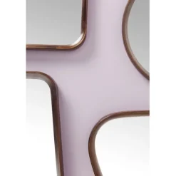 KARE Design Meubles><noscript><img width=