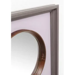 KARE Design Meubles><noscript><img width=