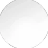 KARE Design Meubles>Miroir Bella Ø100cm