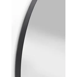KARE Design Meubles><noscript><img width=
