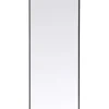 KARE Design Meubles>Miroir Bella MO 60x180cm