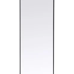 KARE Design Meubles>Miroir Bella MO 60x180cm