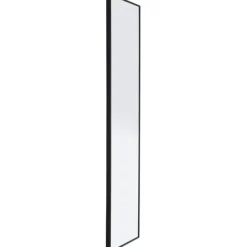 KARE Design Meubles><noscript><img width=