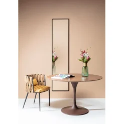 KARE Design Meubles>Miroir Bella MO 30x180cm