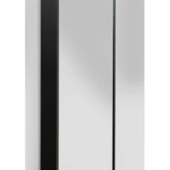 KARE Design Meubles><noscript><img width=