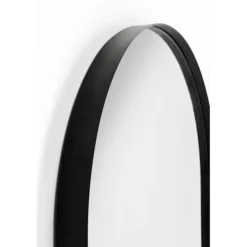 KARE Design Meubles><noscript><img width=