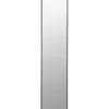 KARE Design Meubles>Miroir Bella 30x180cm