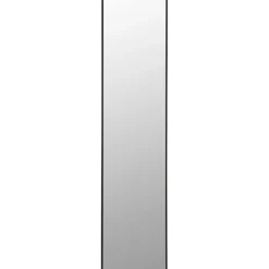 KARE Design Meubles>Miroir Bella 30x180cm