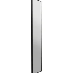 KARE Design Meubles><noscript><img width=
