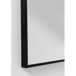 KARE Design Meubles><noscript><img width=