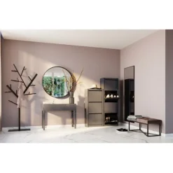 KARE Design Meubles><noscript><img width=