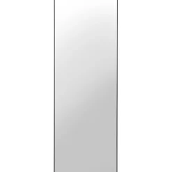 KARE Design Meubles>Miroir Bella 70x200cm