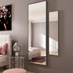 KARE Design Meubles>Miroir Bella 70x200cm