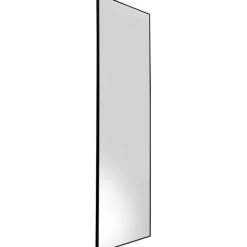 KARE Design Meubles><noscript><img width=
