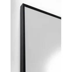 KARE Design Meubles><noscript><img width=