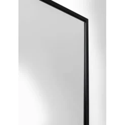 KARE Design Meubles><noscript><img width=