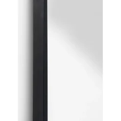 KARE Design Meubles><noscript><img width=