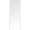 KARE Design Meubles>Miroir Bella 30x130cm