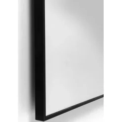 KARE Design Meubles><noscript><img width=
