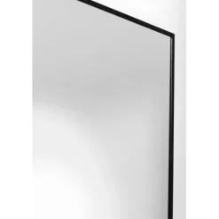 KARE Design Meubles><noscript><img width=