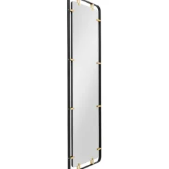 KARE Design Meubles><noscript><img width=