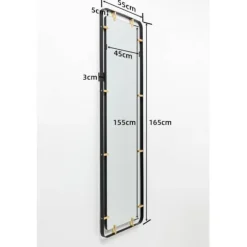 KARE Design Meubles><noscript><img width=