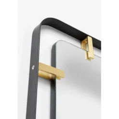 KARE Design Meubles><noscript><img width=