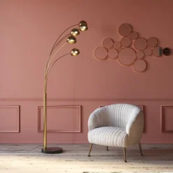 KARE Design Meubles><noscript><img width=