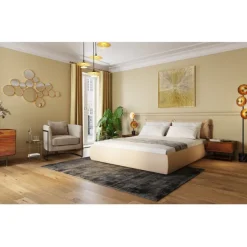 KARE Design Meubles><noscript><img width=