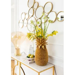 KARE Design Meubles><noscript><img width=