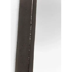 KARE Design Meubles><noscript><img width=