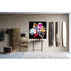KARE Design Meubles><noscript><img width=