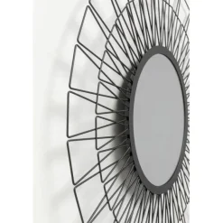 KARE Design Meubles><noscript><img width=