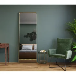 KARE Design Meubles><noscript><img width=