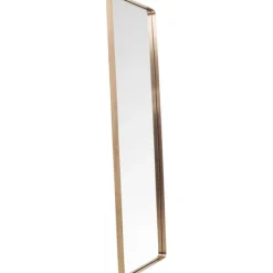KARE Design Meubles><noscript><img width=