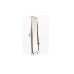 KARE Design Meubles><noscript><img width=