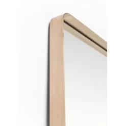 KARE Design Meubles><noscript><img width=