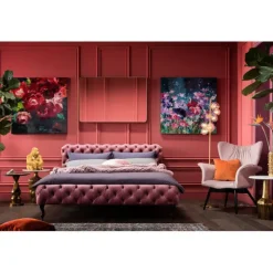 KARE Design Meubles><noscript><img width=