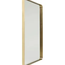 KARE Design Meubles><noscript><img width=