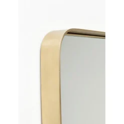 KARE Design Meubles><noscript><img width=