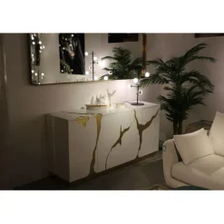 KARE Design Meubles><noscript><img width=