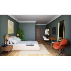 KARE Design Meubles><noscript><img width=
