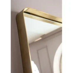 KARE Design Meubles><noscript><img width=