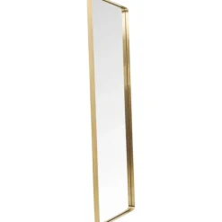 KARE Design Meubles><noscript><img width=